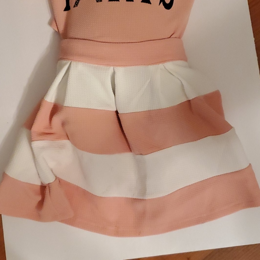 Cute 2pc Set - Picture 4 of 4